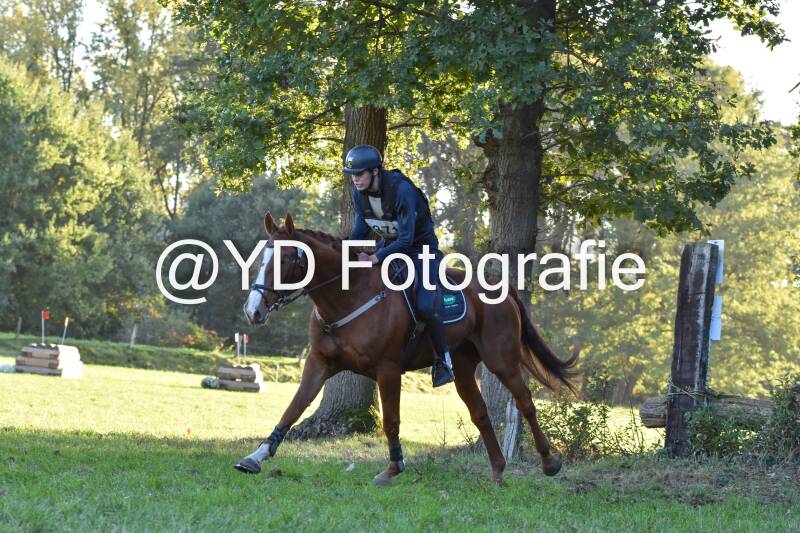 eventing-merksplas-9815-standard.jpg