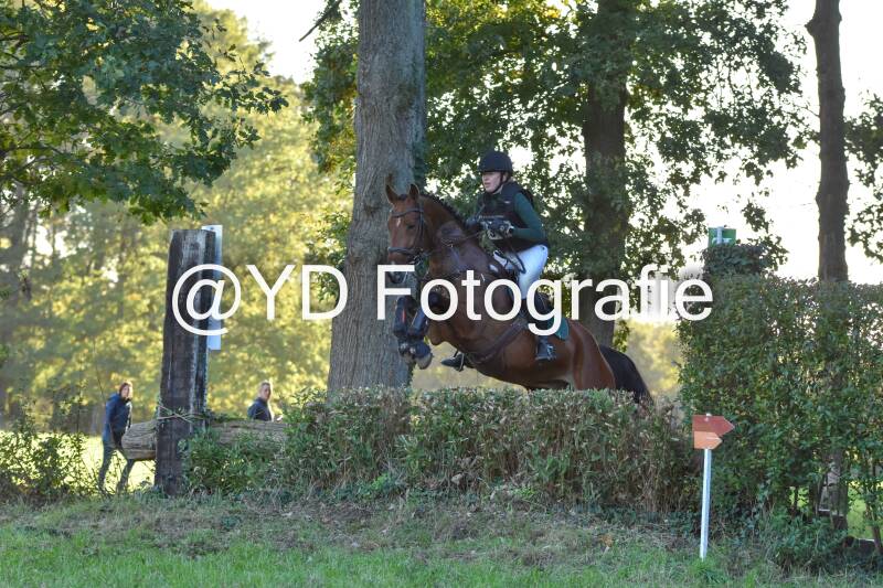 eventing-merksplas-9820-standard.jpg