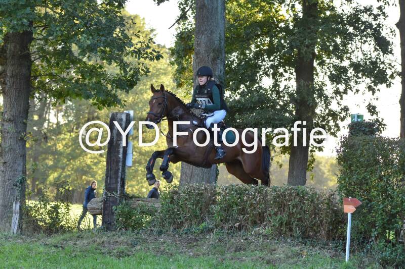 eventing-merksplas-9821-standard.jpg