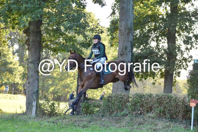 eventing-merksplas-9822-standard.jpg