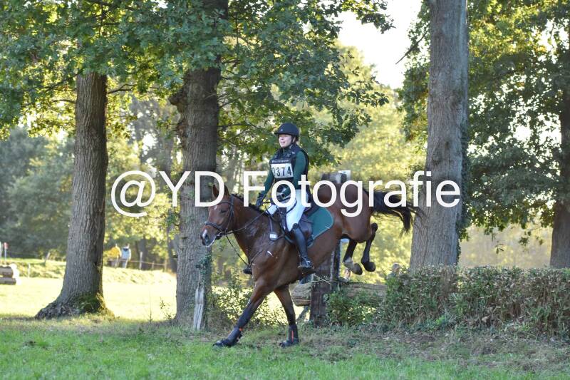 eventing-merksplas-9823-standard.jpg