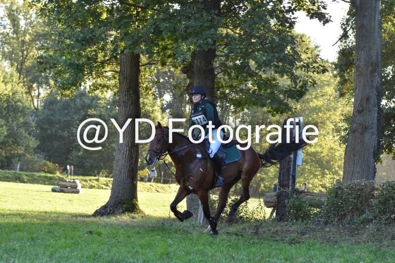 eventing-merksplas-9824-standard.jpg