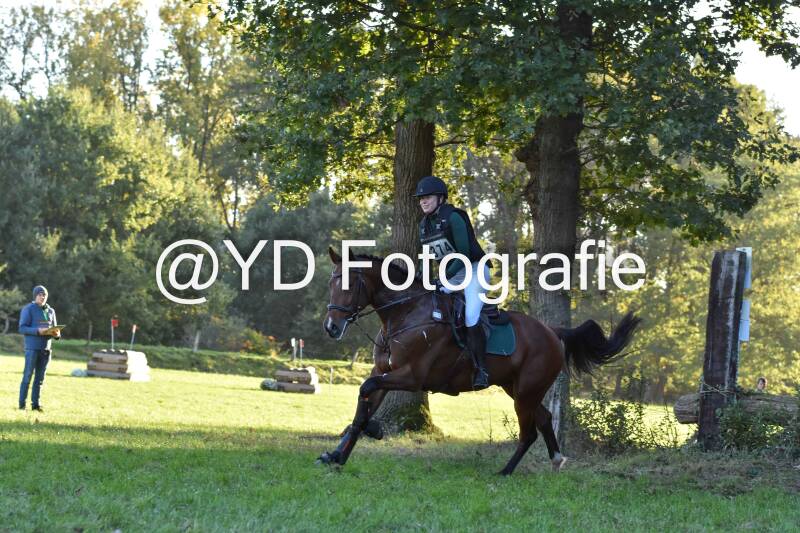 eventing-merksplas-9825-standard.jpg