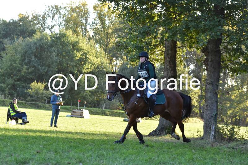 eventing-merksplas-9826-standard.jpg