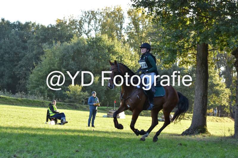 eventing-merksplas-9827-standard.jpg