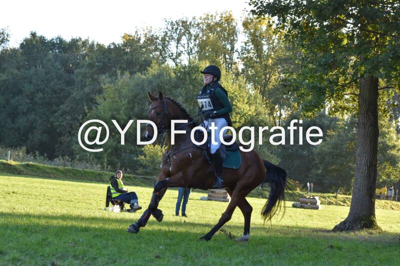 eventing-merksplas-9828-standard.jpg