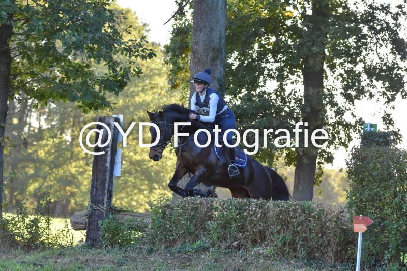 eventing-merksplas-9829-standard.jpg