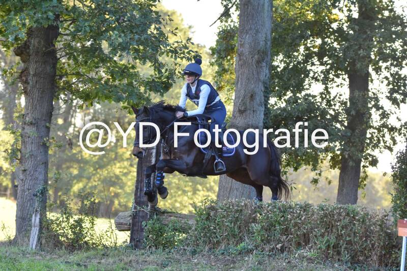 eventing-merksplas-9830-standard.jpg