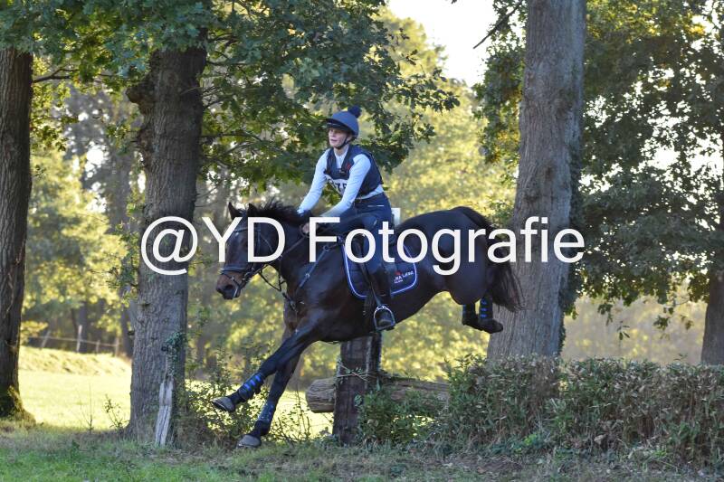 eventing-merksplas-9831-standard.jpg