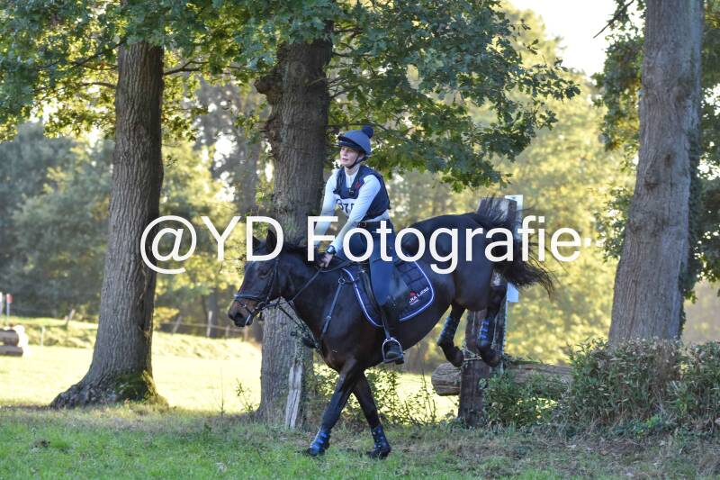 eventing-merksplas-9832-standard.jpg
