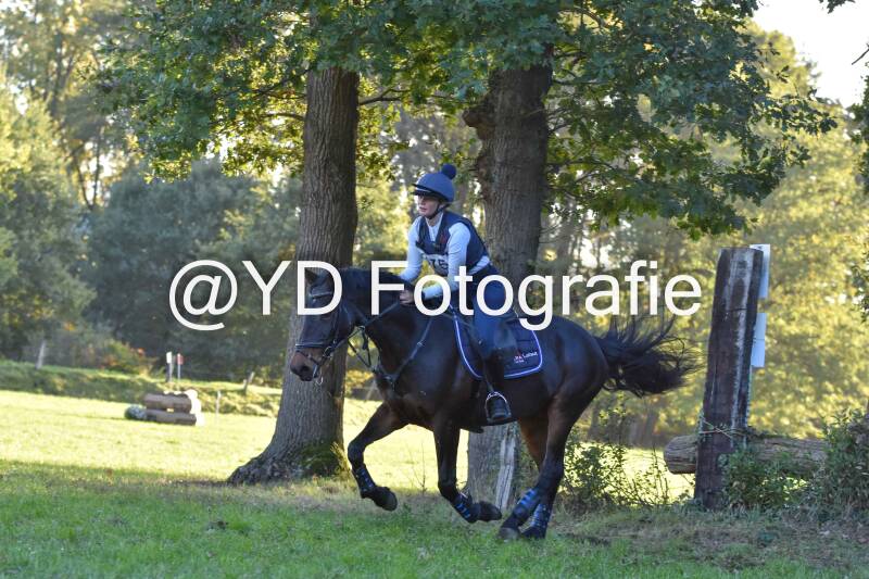 eventing-merksplas-9833-standard.jpg