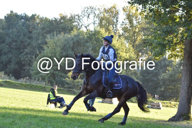 eventing-merksplas-9834-standard.jpg