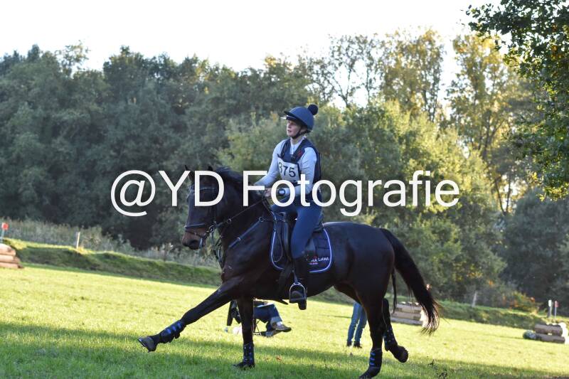 eventing-merksplas-9835-standard.jpg