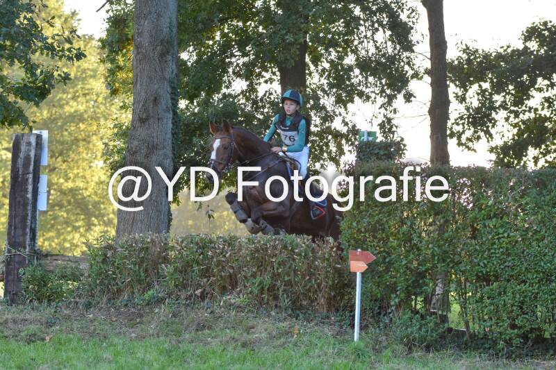 eventing-merksplas-9836-standard.jpg
