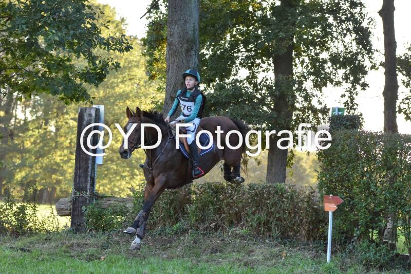 eventing-merksplas-9838-standard.jpg