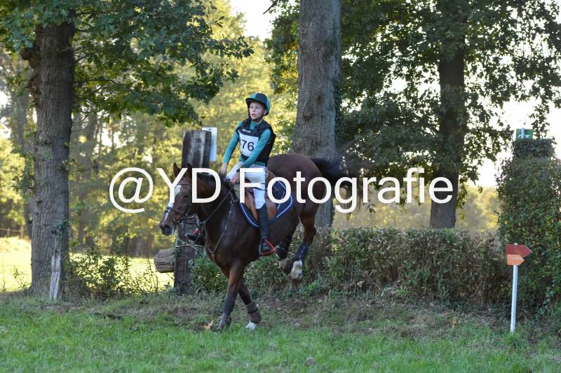eventing-merksplas-9839-standard.jpg