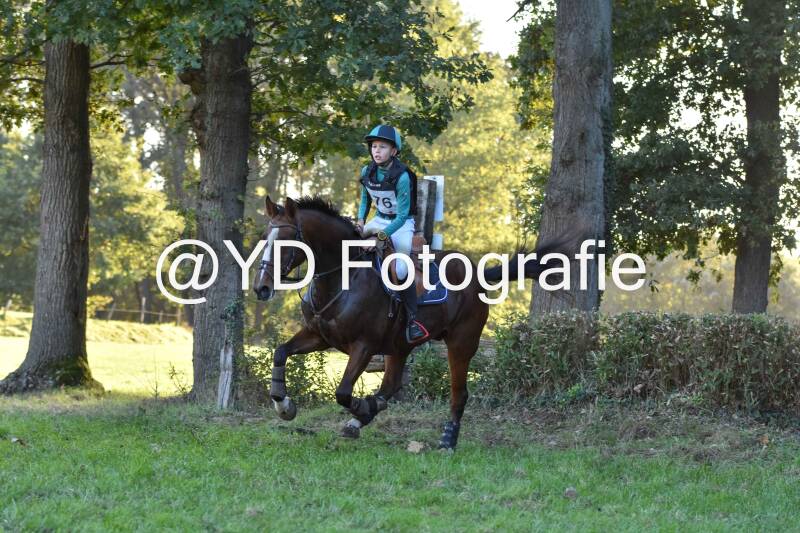 eventing-merksplas-9840-standard.jpg