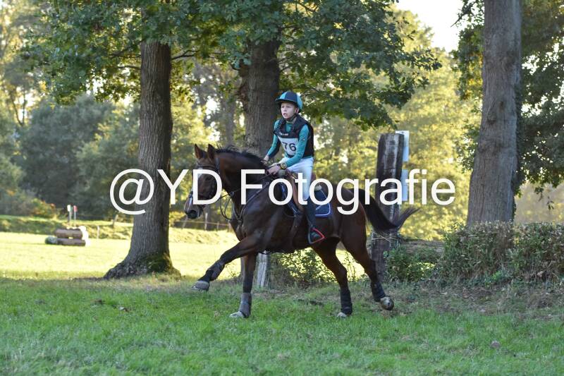 eventing-merksplas-9841-standard.jpg