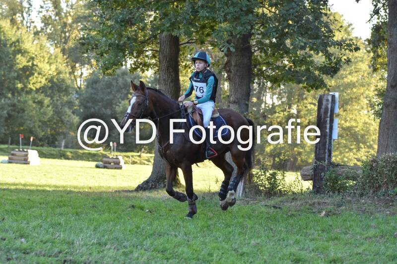 eventing-merksplas-9842-standard.jpg