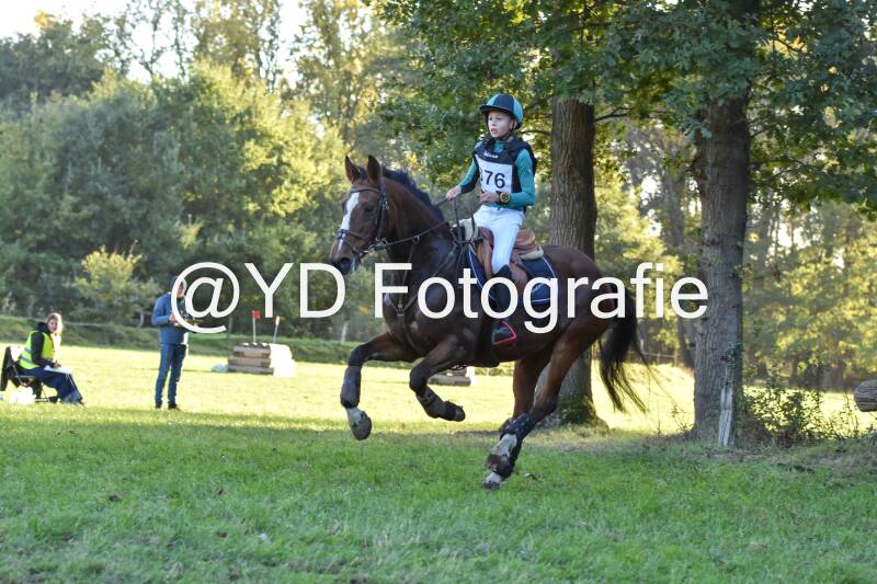 eventing-merksplas-9843-standard.jpg