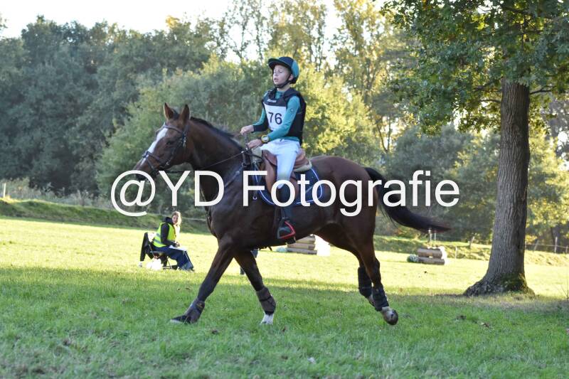 eventing-merksplas-9844-standard.jpg