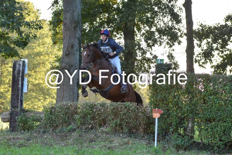 eventing-merksplas-9846-standard.jpg