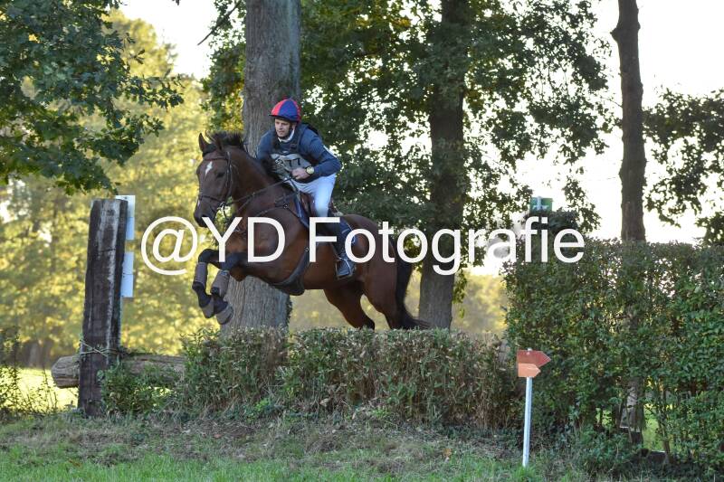 eventing-merksplas-9847-standard.jpg