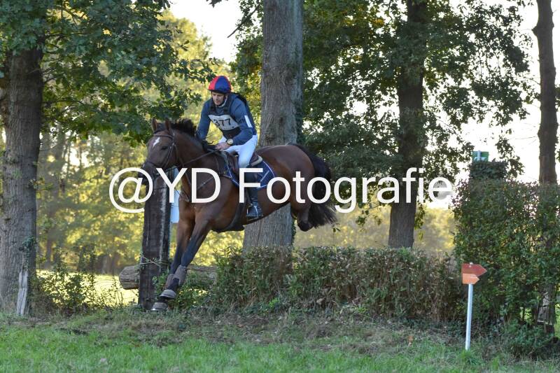 eventing-merksplas-9848-standard.jpg
