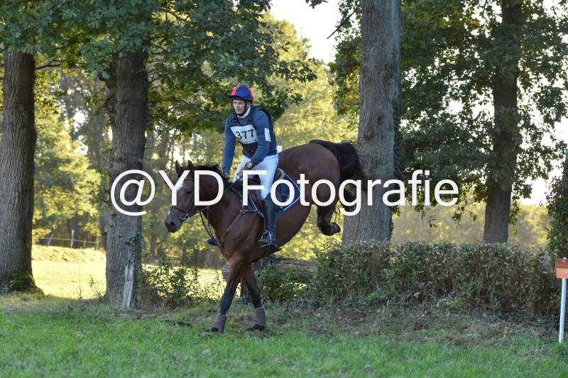 eventing-merksplas-9849-standard.jpg