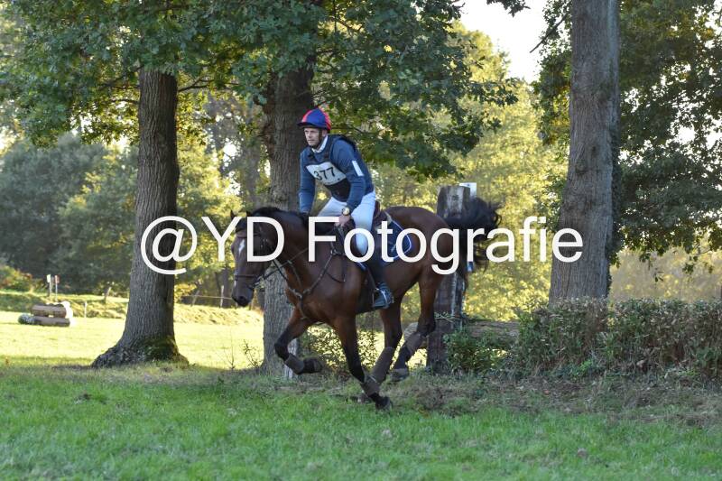 eventing-merksplas-9850-standard.jpg