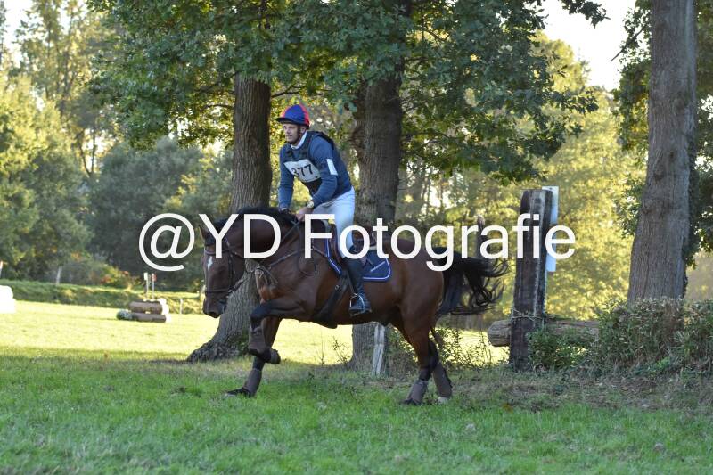 eventing-merksplas-9851-standard.jpg