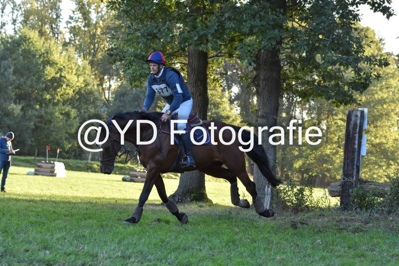 eventing-merksplas-9852-standard.jpg