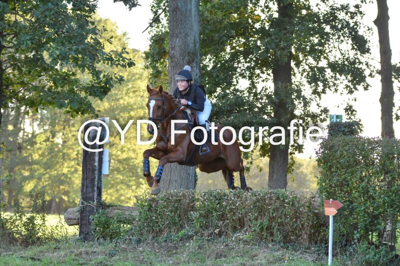 eventing-merksplas-9854-standard.jpg