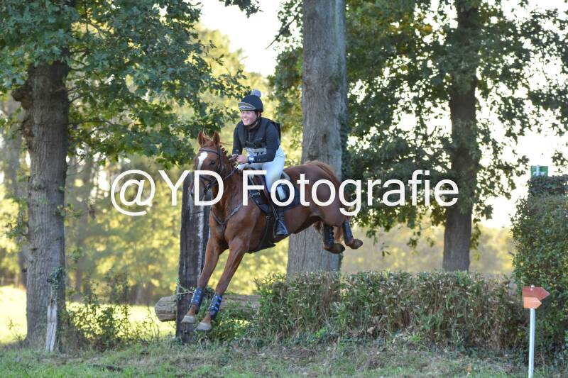 eventing-merksplas-9855-standard.jpg