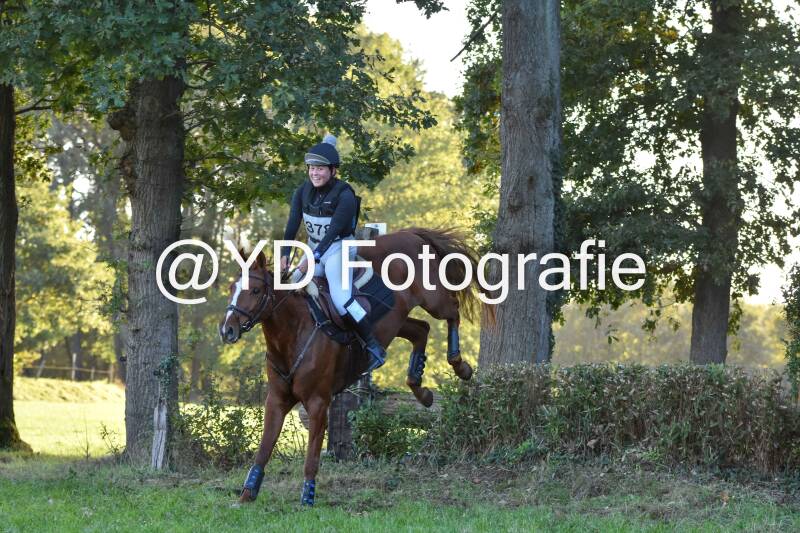 eventing-merksplas-9856-standard.jpg