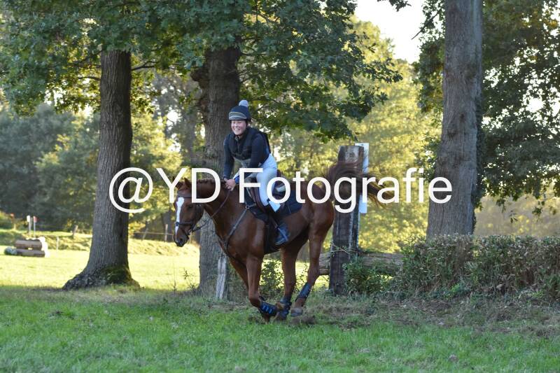 eventing-merksplas-9857-standard.jpg