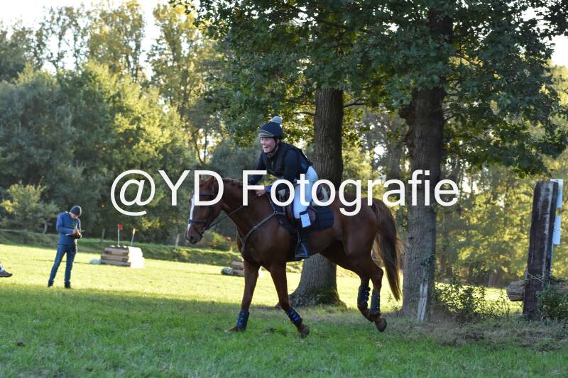 eventing-merksplas-9859-standard.jpg