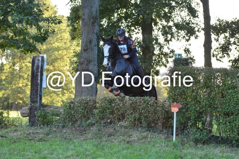 eventing-merksplas-9863-standard.jpg