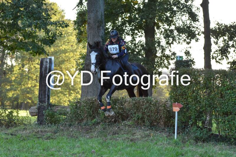 eventing-merksplas-9864-standard.jpg