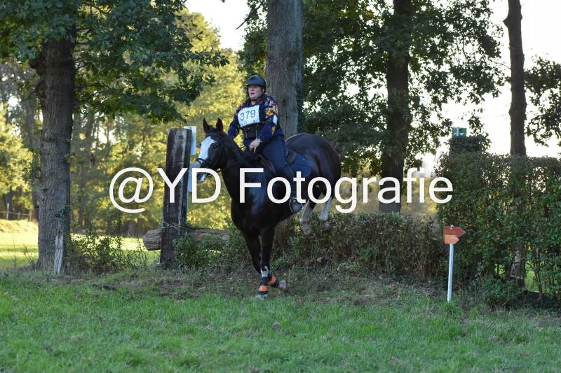 eventing-merksplas-9866-standard.jpg