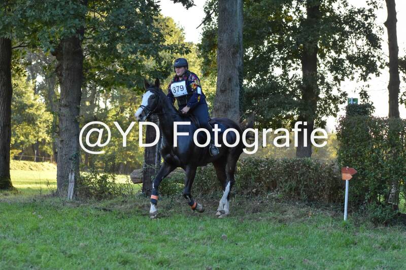 eventing-merksplas-9867-standard.jpg