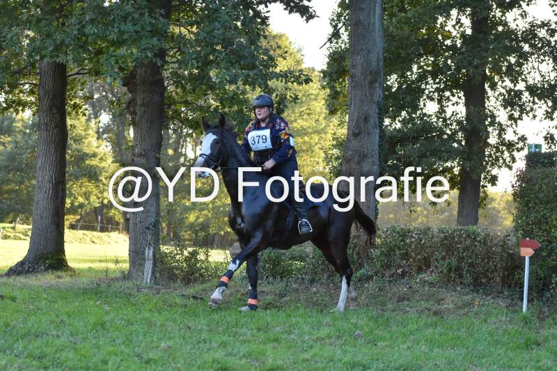 eventing-merksplas-9868-standard.jpg
