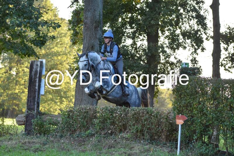 eventing-merksplas-9872-standard.jpg