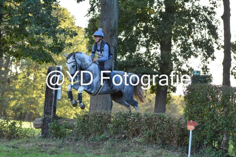 eventing-merksplas-9873-standard.jpg
