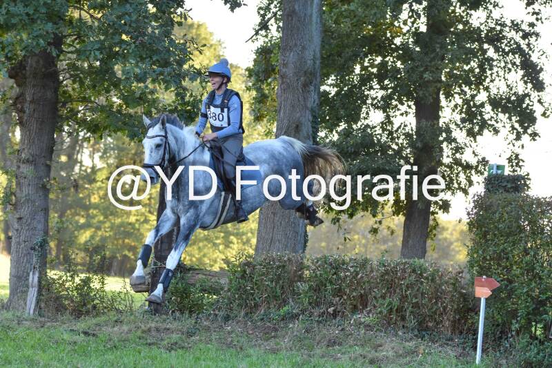eventing-merksplas-9874-standard.jpg