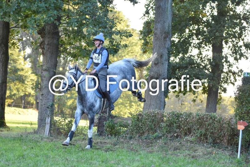 eventing-merksplas-9875-standard.jpg