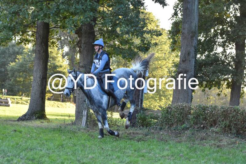 eventing-merksplas-9876-standard.jpg