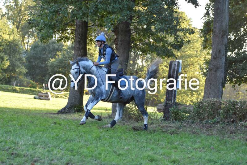 eventing-merksplas-9877-standard.jpg