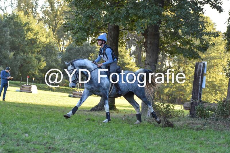 eventing-merksplas-9878-standard.jpg