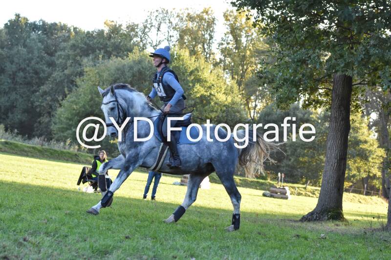 eventing-merksplas-9879-standard.jpg